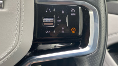 Land Rover Range Rover Evoque 2.0 P250 R-Dynamic HSE 5dr Auto Petrol Hatchback